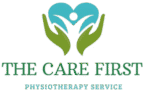 The Care First Physiotherapy Service