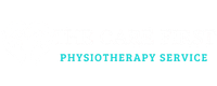 The Care First
