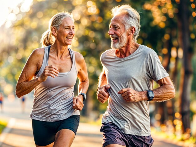 Structural Alignment